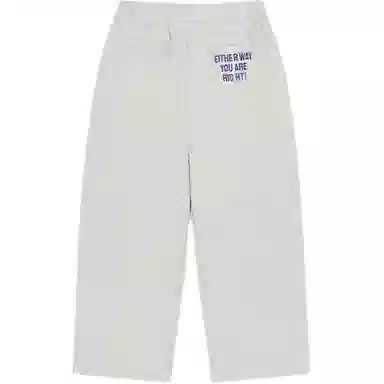 GOOD BAI FW24 916