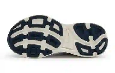 Champion Retro Sports C-Logo