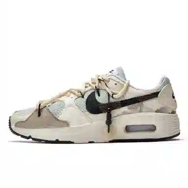 Nike Air Max SC