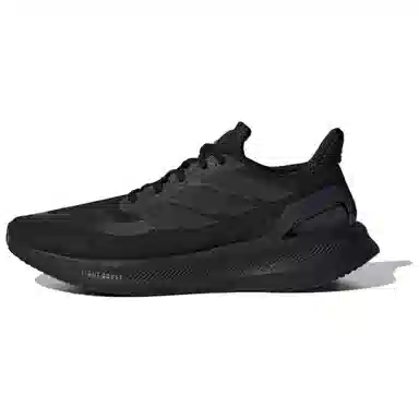 adidas PUREBOOST 5