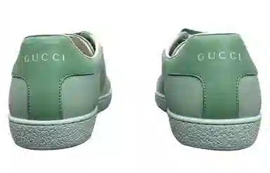GUCCI ACE
