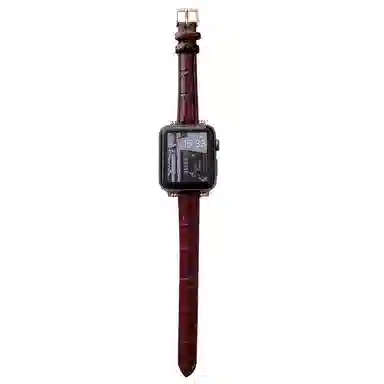 MSSM apple watch iwatchS987654SE123ultra