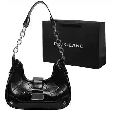 PINKLAND PU