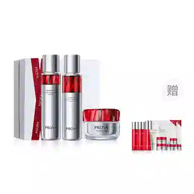 120ml+120ml+50g
