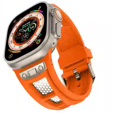 FZRTApplewatch ultra2S9iwatch876 SE 49mm