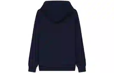 Teenie Weenie Men CleanFit 24FW