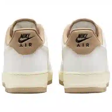 Nike Air Force 1 "Khaki"