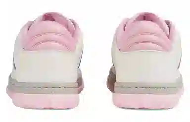 GUCCI MAC80 G