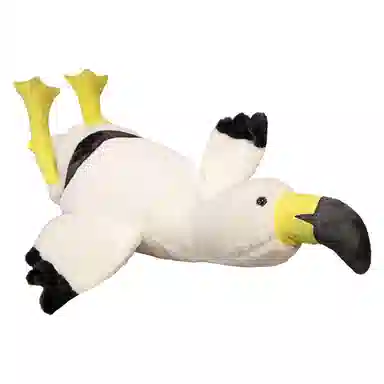 70cm90cm130cm160cm180cm