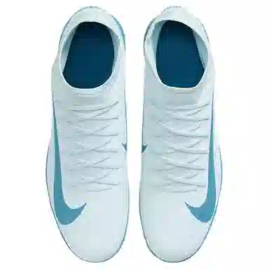 Nike Mercurial Superfly 10 Club