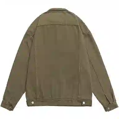 VALKOMM