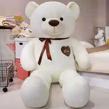 80cm100cm120cm140cm160cm180cm200cm