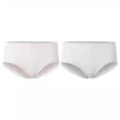 NAUTICA UNDERWEAR 2