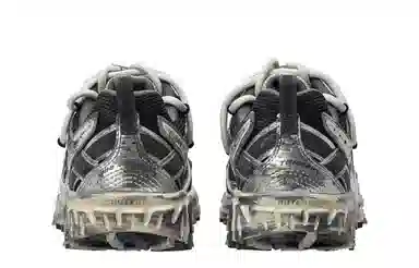 New Balance NB 410 Y2K TMS