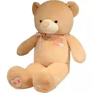 80cm100cm120cm140cm160cm180cm