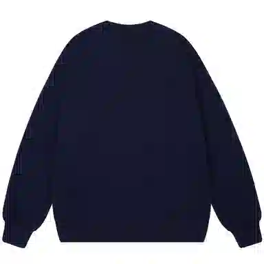 masongarments Blacktape logo