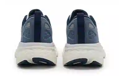 Champion Retro Sports C-Logo