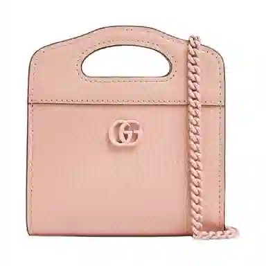 GUCCI GG Marmont G