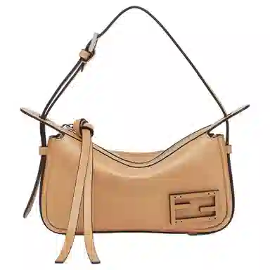 FENDI Simply
