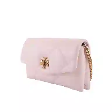 TORY BURCH Kira