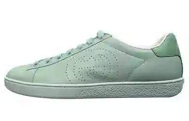 GUCCI ACE