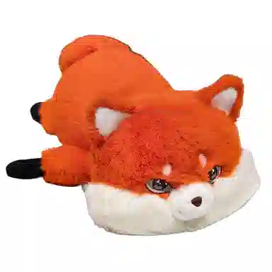 MLING 28cm30cm45cm60cm