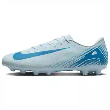 Nike Mercurial Vapor 16 Academy HG