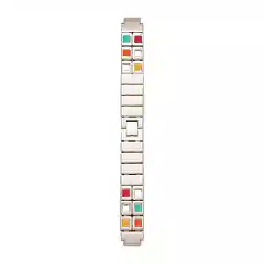 CHENSONG watchfit3fit2