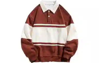 Samtony Polo