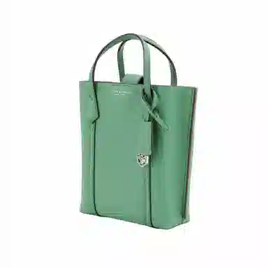 TORY BURCH Perry 18 Tote