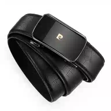 PIERRE CARDIN 3.65CM