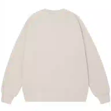masongarments Blacktape logo