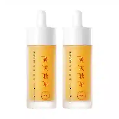 30ml