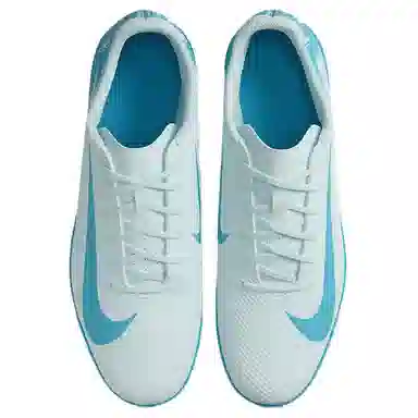 Nike Mercurial Vapor 16 Club
