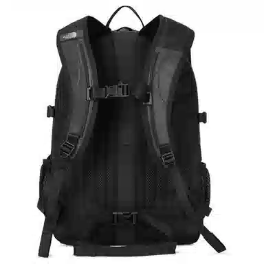 The North Face Borealis Classic 25th Anniversary