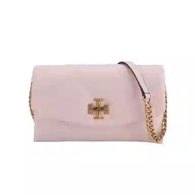 TORY BURCH Kira