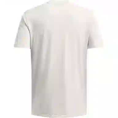 Under Armour CURRY TREND T