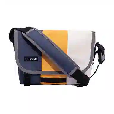 Timbuk2