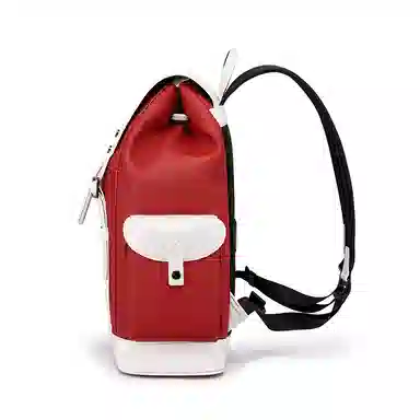 FAIRWHALE Backpack