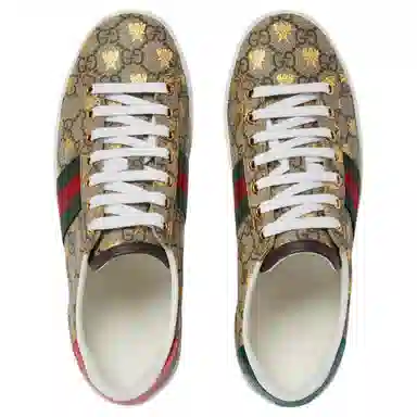 GUCCI ACE