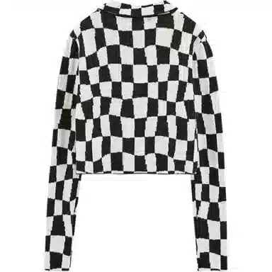 MOUSSY