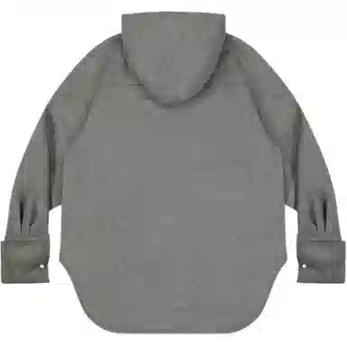 GOOD BAI FW24 916
