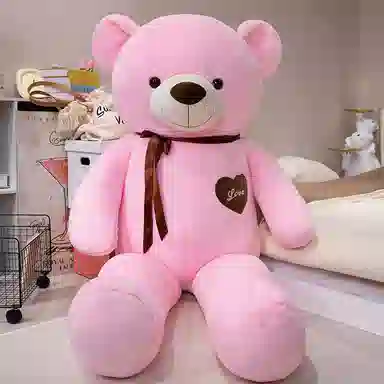 60cm80cm100cm120cm140cm160cm180cm200cm95cm115cm