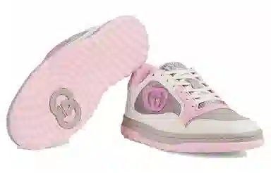 GUCCI MAC80 G
