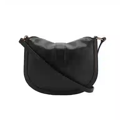 MICHAEL KORS MK Gabby 2023