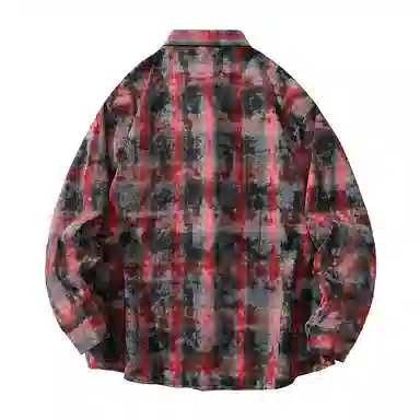 FAX FOR FMACM xFor People