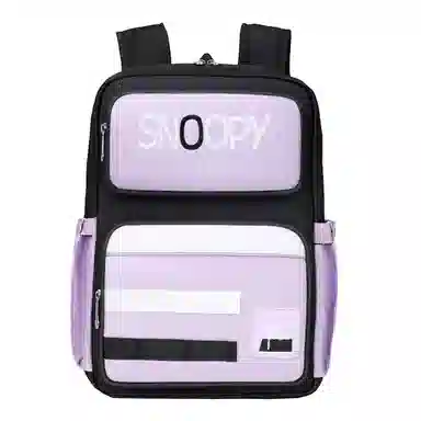 SNOOPY