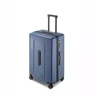 PAUL FRANK ABS+PC 2024262830