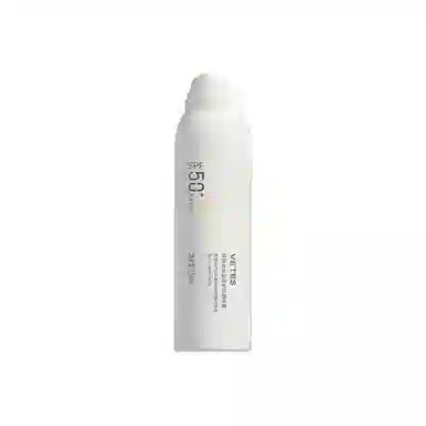 150ml