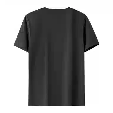 MINISO T